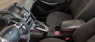 Ford Focus 2013 Eco boost-thumb-37