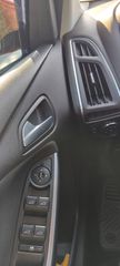 Ford Focus 2013 Eco boost-thumb-38