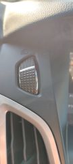 Ford Focus 2013 Eco boost-thumb-39