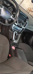 Ford Focus 2013 Eco boost-thumb-40