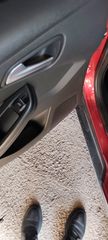 Ford Focus 2013 Eco boost-thumb-41