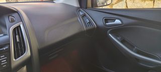 Ford Focus 2013 Eco boost-thumb-43
