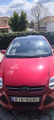Ford Focus 2013 Eco boost-thumb-45