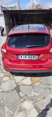 Ford Focus 2013 Eco boost-thumb-48