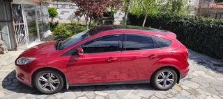 Ford Focus 2013 Eco boost-thumb-51