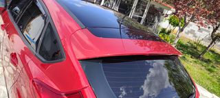 Ford Focus 2013 Eco boost-thumb-52