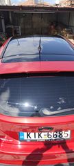 Ford Focus 2013 Eco boost-thumb-53