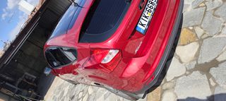 Ford Focus 2013 Eco boost-thumb-55