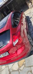 Ford Focus 2013 Eco boost-thumb-56