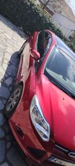 Ford Focus 2013 Eco boost-thumb-57