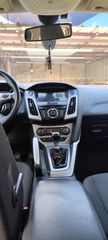 Ford Focus 2013 Eco boost-thumb-58