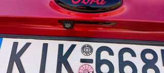 Ford Focus 2013 Eco boost-thumb-12