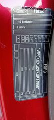 Ford Focus 2013 Eco boost-thumb-13
