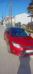 Ford Focus 2013 Eco boost-thumb-14