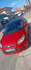 Ford Focus 2013 Eco boost-thumb-16