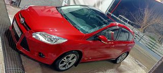 Ford Focus 2013 Eco boost-thumb-18