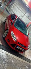 Ford Focus 2013 Eco boost-thumb-19