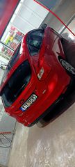 Ford Focus 2013 Eco boost-thumb-20