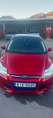 Ford Focus 2013 Eco boost-thumb-22
