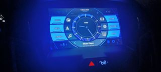Ford Focus 2013 Eco boost-thumb-26
