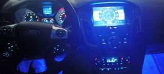 Ford Focus 2013 Eco boost-thumb-27