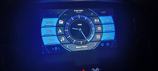 Ford Focus 2013 Eco boost-thumb-28