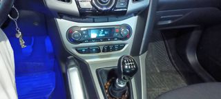 Ford Focus 2013 Eco boost-thumb-29