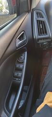 Ford Focus 2013 Eco boost-thumb-30