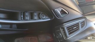 Ford Focus 2013 Eco boost-thumb-31