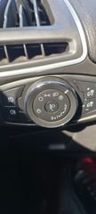 Ford Focus 2013 Eco boost-thumb-32