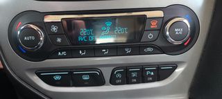 Ford Focus 2013 Eco boost-thumb-33