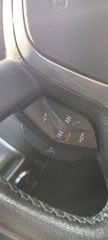 Ford Focus 2013 Eco boost-thumb-34