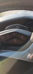 Ford Focus 2013 Eco boost-thumb-35