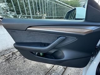Tesla Model 3 2021 LONG RANGE DUAL MOTOR-thumb-22
