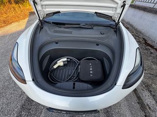Tesla Model 3 2021 LONG RANGE DUAL MOTOR-thumb-21