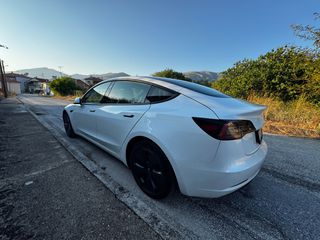 Tesla Model 3 2021 LONG RANGE DUAL MOTOR-thumb-7