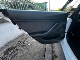 Tesla Model 3 2021 LONG RANGE DUAL MOTOR-thumb-35