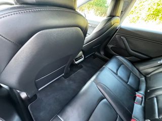 Tesla Model 3 2021 LONG RANGE DUAL MOTOR-thumb-36