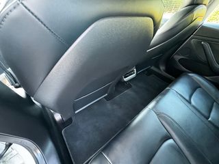 Tesla Model 3 2021 LONG RANGE DUAL MOTOR-thumb-37