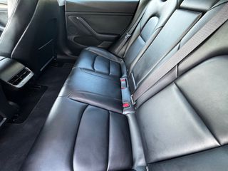 Tesla Model 3 2021 LONG RANGE DUAL MOTOR-thumb-38