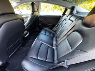 Tesla Model 3 2021 LONG RANGE DUAL MOTOR-thumb-39