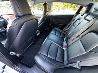 Tesla Model 3 2021 LONG RANGE DUAL MOTOR-thumb-40