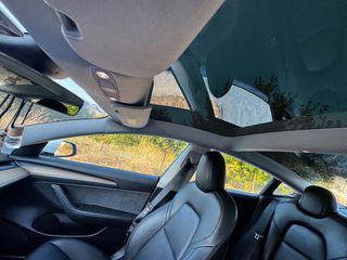Tesla Model 3 2021 LONG RANGE DUAL MOTOR-thumb-42