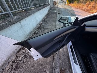 Tesla Model 3 2021 LONG RANGE DUAL MOTOR-thumb-48