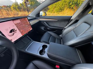Tesla Model 3 2021 LONG RANGE DUAL MOTOR-thumb-50