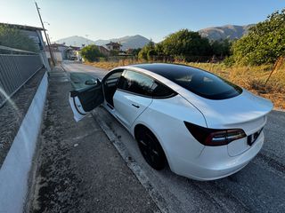 Tesla Model 3 2021 LONG RANGE DUAL MOTOR-thumb-15
