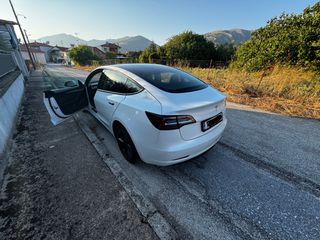 Tesla Model 3 2021 LONG RANGE DUAL MOTOR-thumb-16