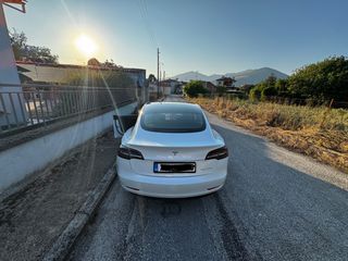Tesla Model 3 2021 LONG RANGE DUAL MOTOR-thumb-17
