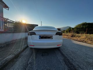 Tesla Model 3 2021 LONG RANGE DUAL MOTOR-thumb-18