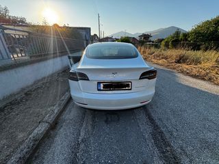 Tesla Model 3 2021 LONG RANGE DUAL MOTOR-thumb-19